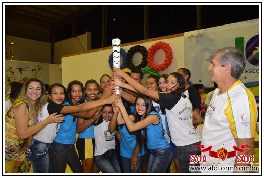 rolim de moura